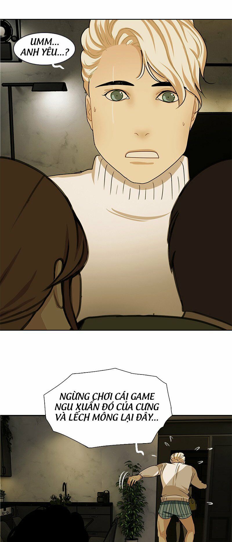 nửa đêm ở poppy land chapter 24 61