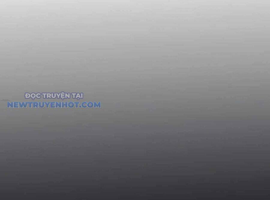 Lừa Đảo Bằng Giọng Nói Làm Đảo Lộn Cuộc Sống Của Bạn chapter 15 34