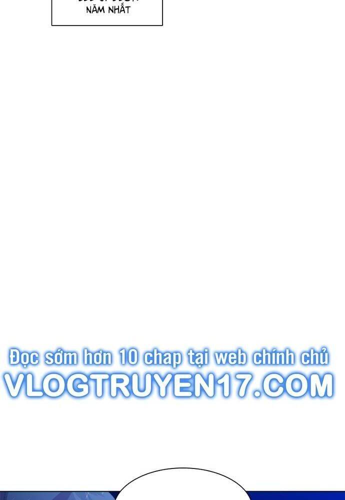 Góc Cao Khung Thành chapter 51 80