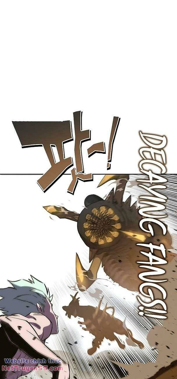 ex & ash chapter 97 68