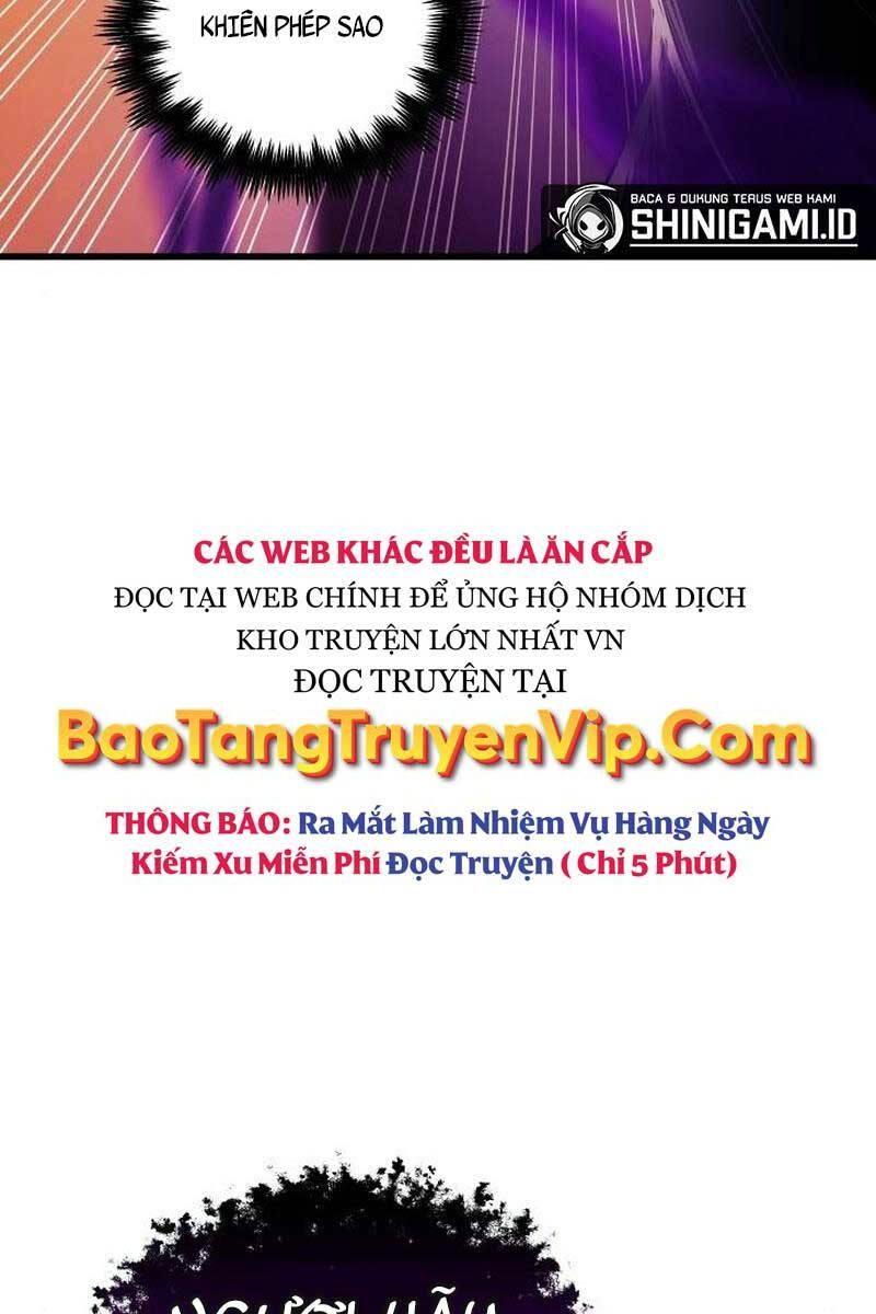 chiến thần chuyển thế chapter 70 65