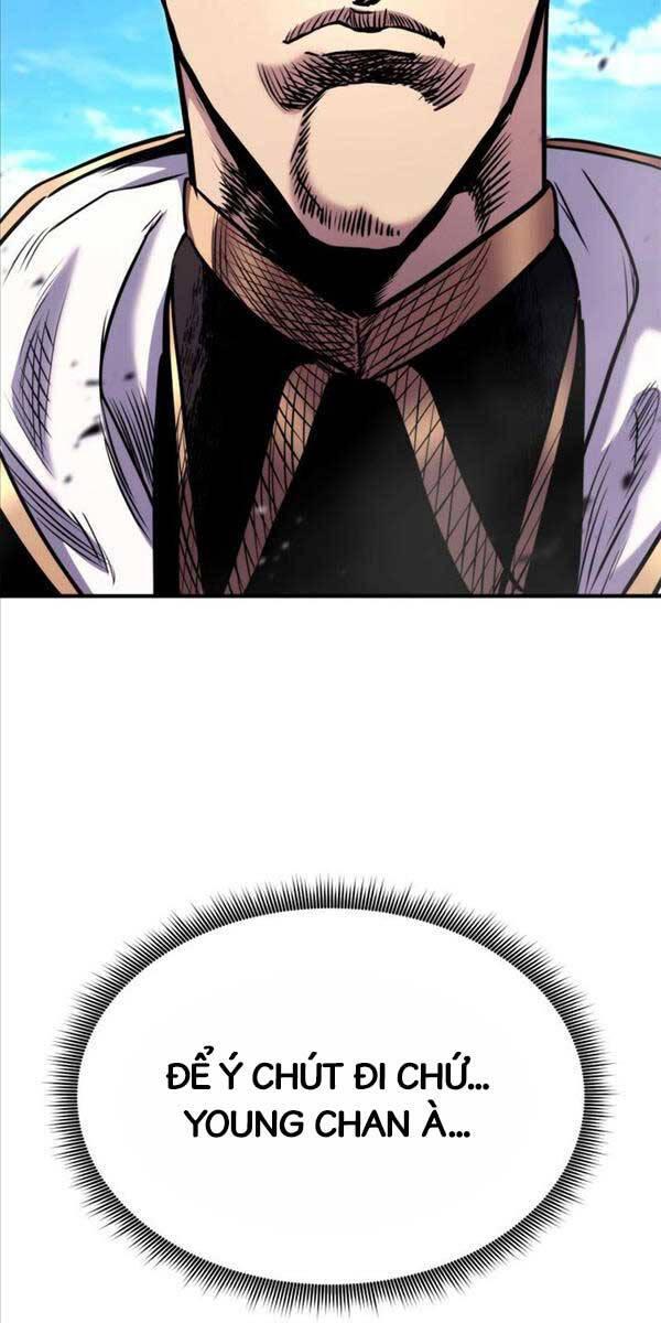 huyền thoại game thủ - tái xuất chapter 118 108