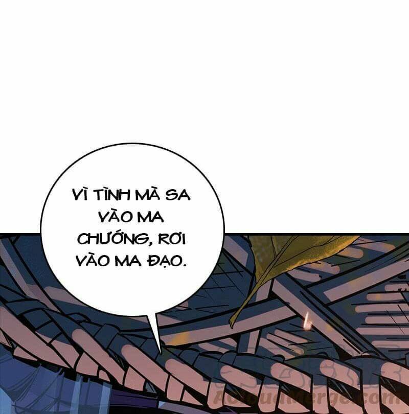 thần điêu hiệp lữ (new 2020) chapter 0 7