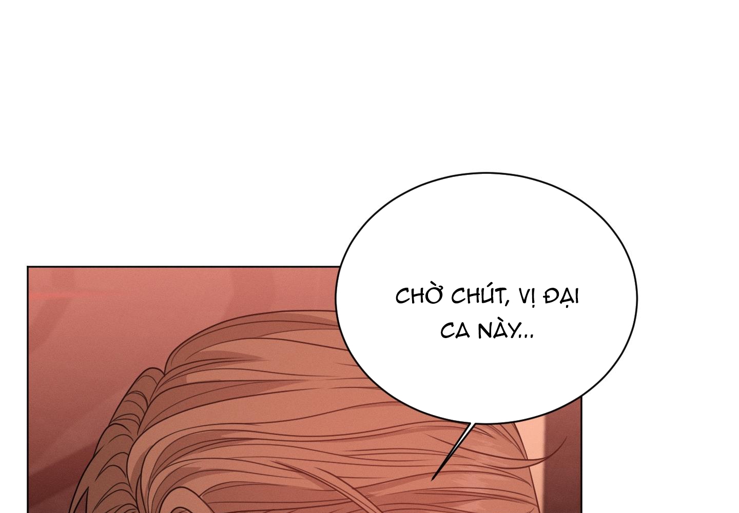 hội chứng minmotion chapter 18 29