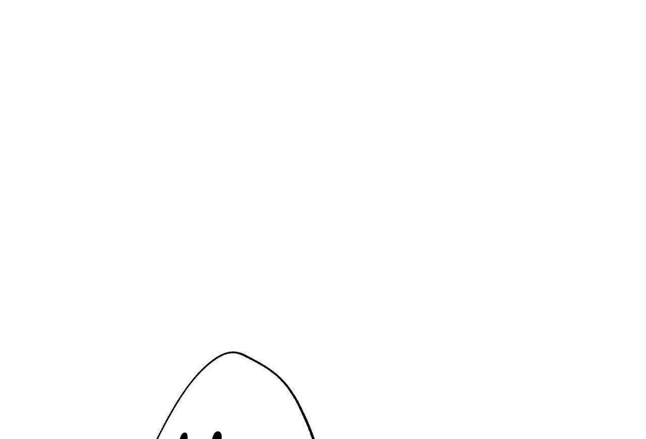 chàng giao pizza và gold palace chapter 47 38