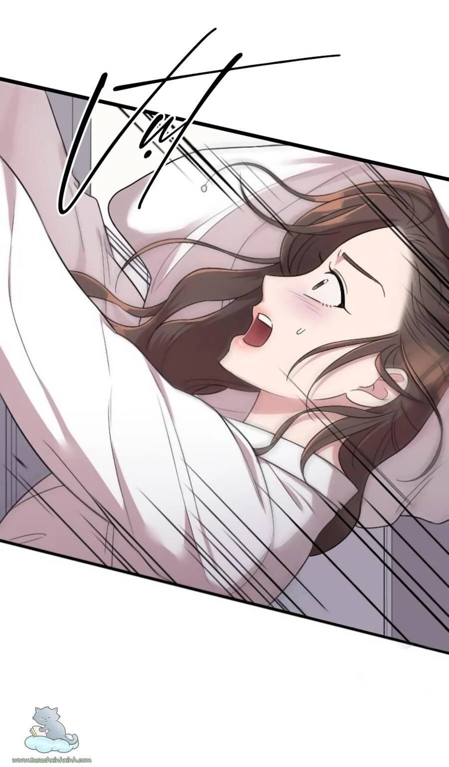 cô đi mà lấy chồng tôi chapter 25 3