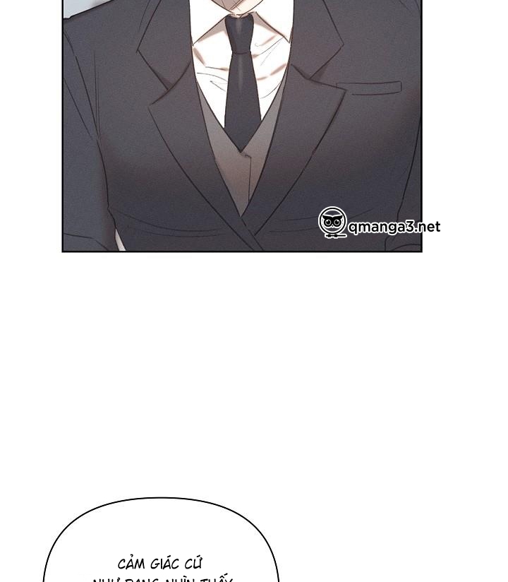 đại úy lãng mạn thân yêu của tôi chapter 4 93