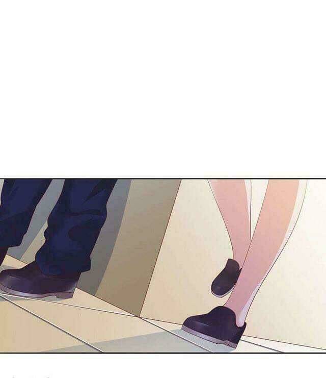 băng sơn học trưởng không được chọc chapter 26.2 9