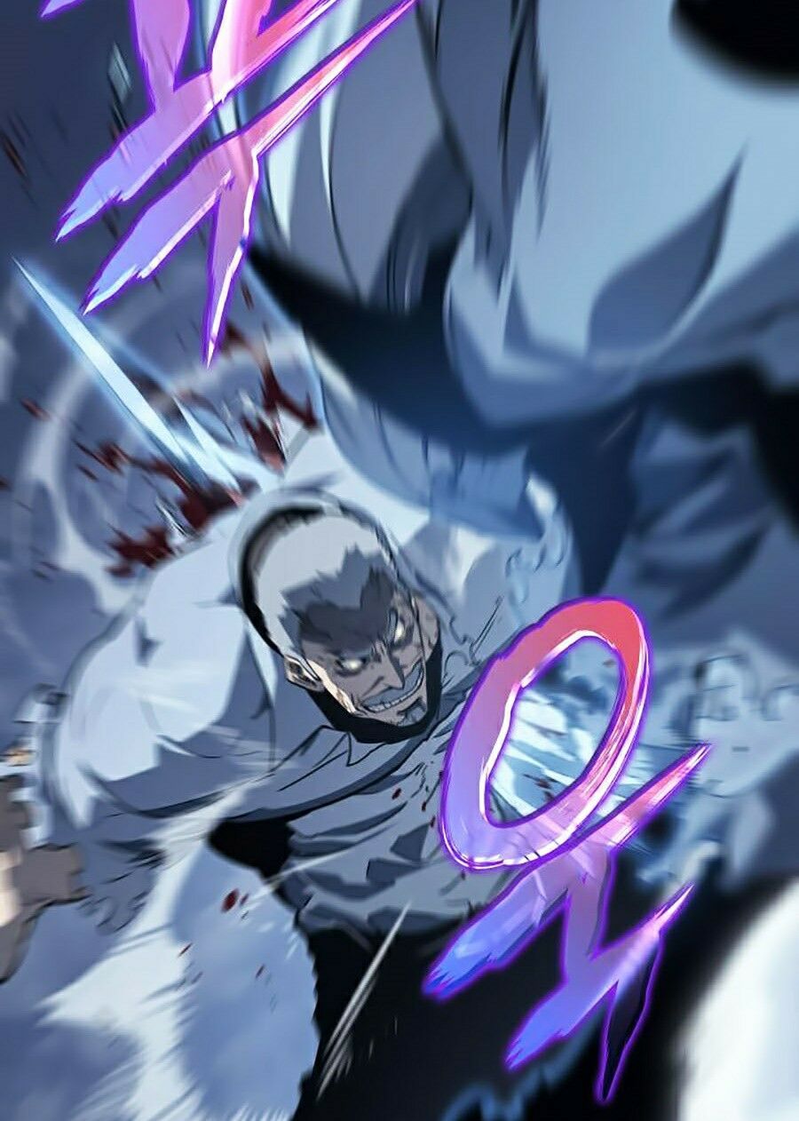 solo leveling 2 chapter 40 105