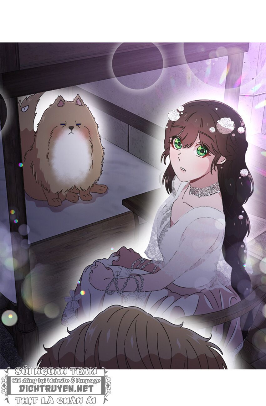 con gái bảo bối của ma vương chapter 118 3