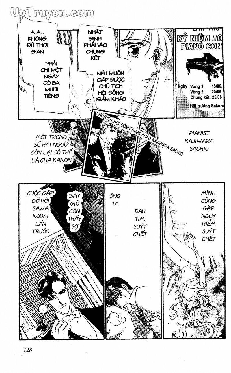kanon - hoa âm chapter 3 128