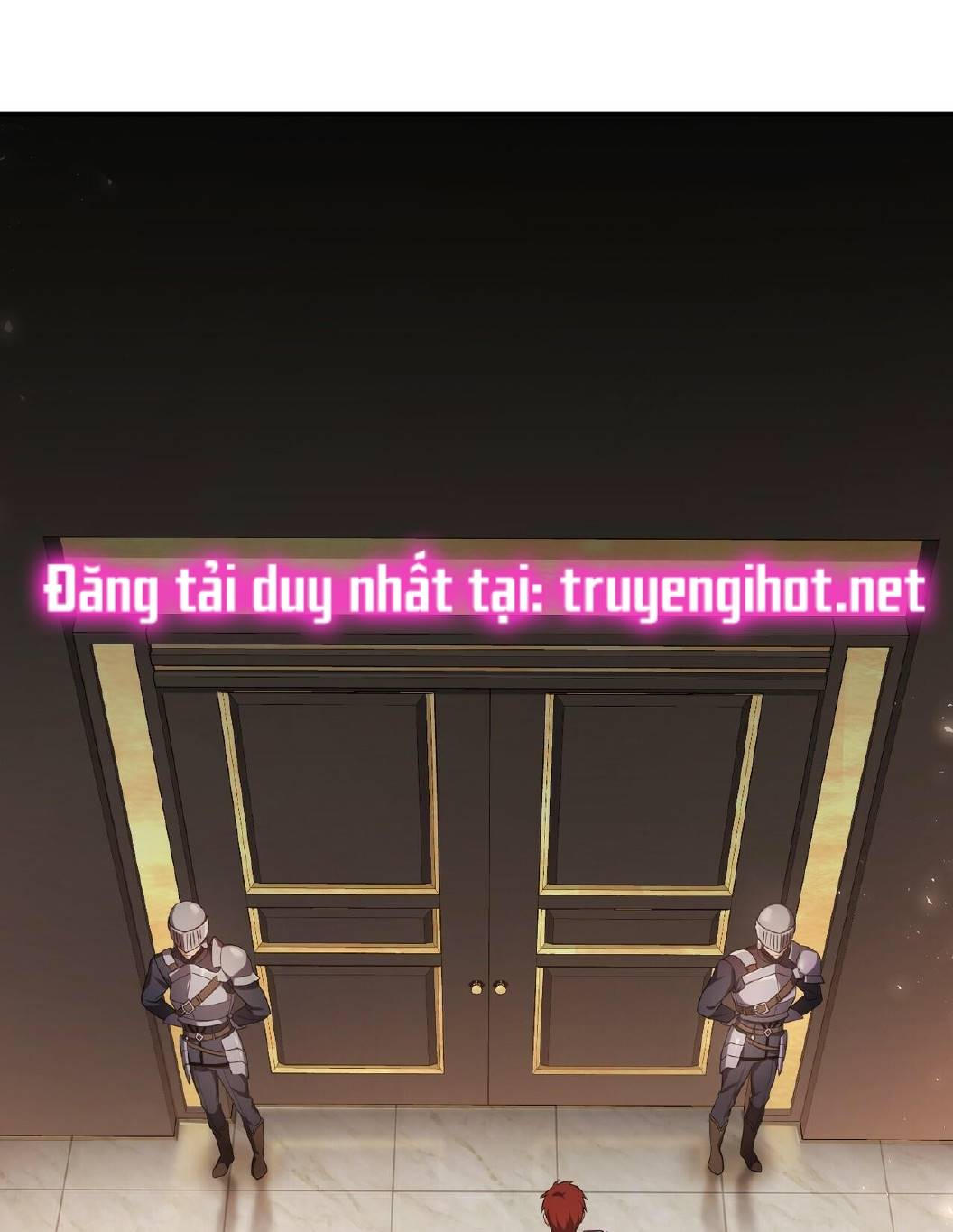 hãy nếm và nuốt đi nào chapter 4.1 29