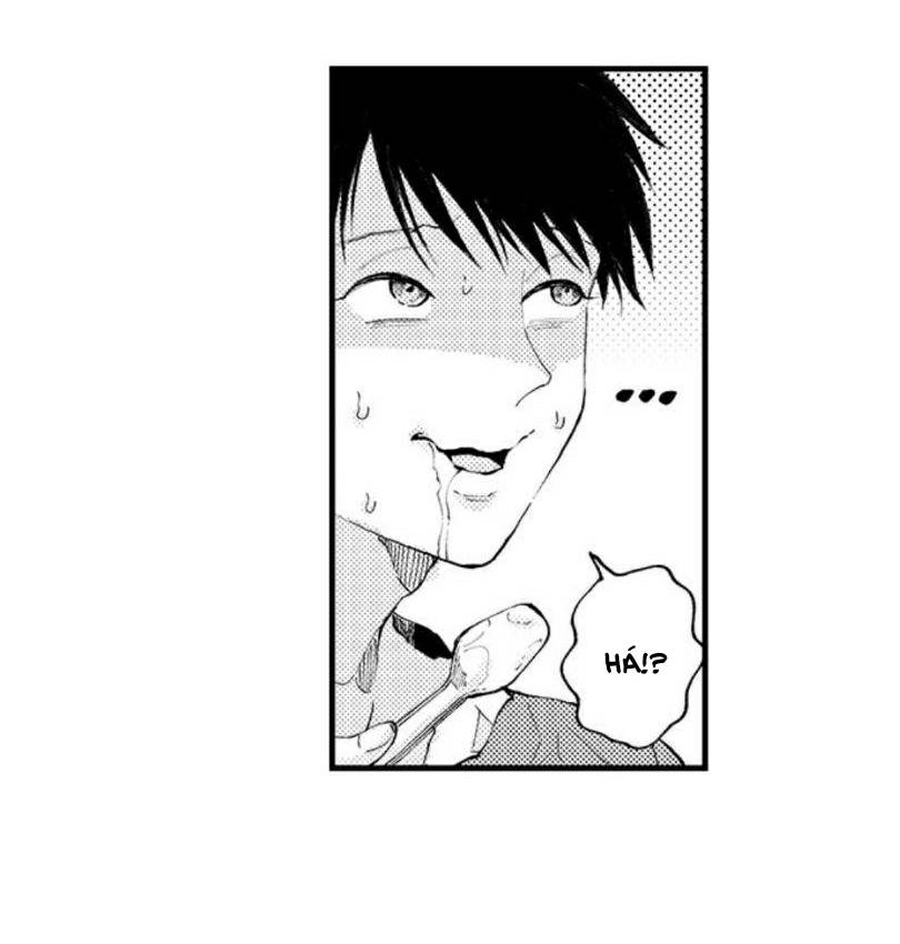 bị một anh chàng lập dị tấn công chapter 25 4