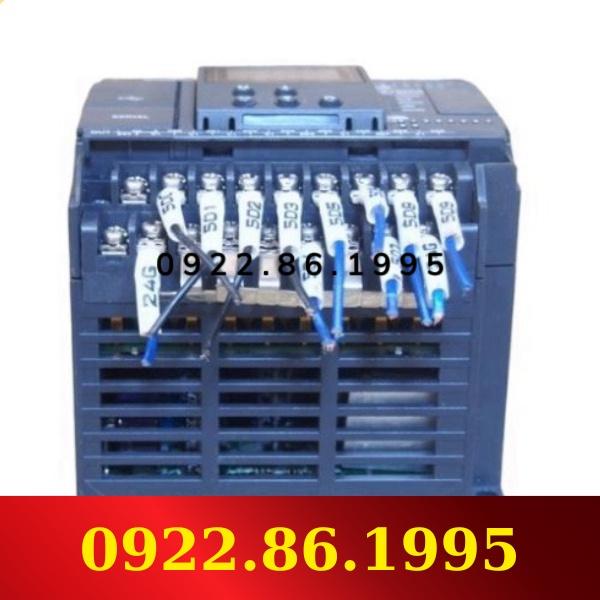 Bộ lập trình PLC Keyence KV-N24AT