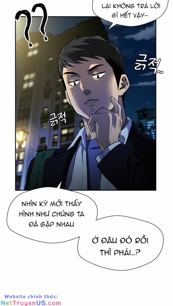 gương mặt thiên tài chapter 110 33