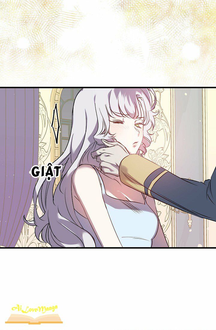 hôn lễ báo thù chapter 33 9