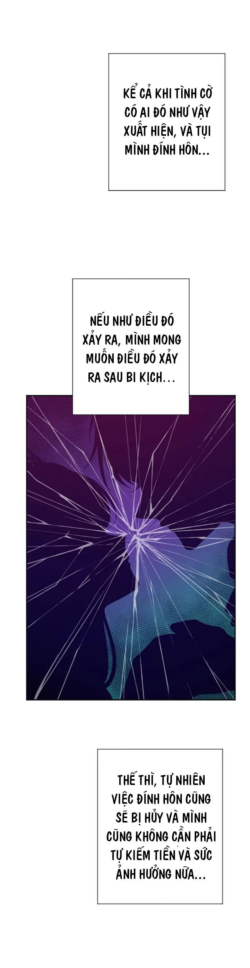 lady baby chapter 56 9