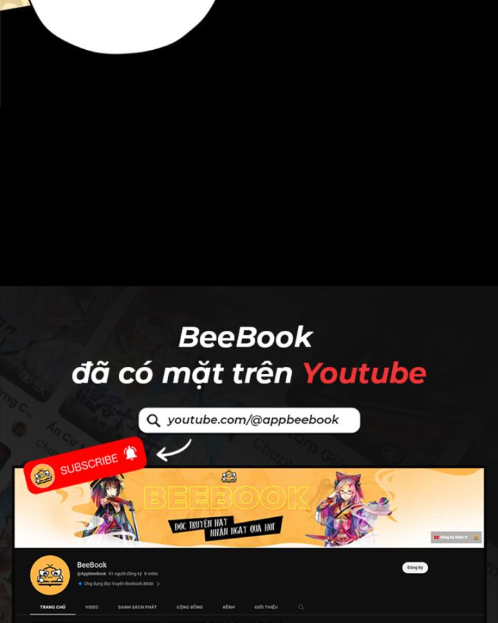 nữ chính chạy từ trong sách ra thì phải làm sao chapter 74 70