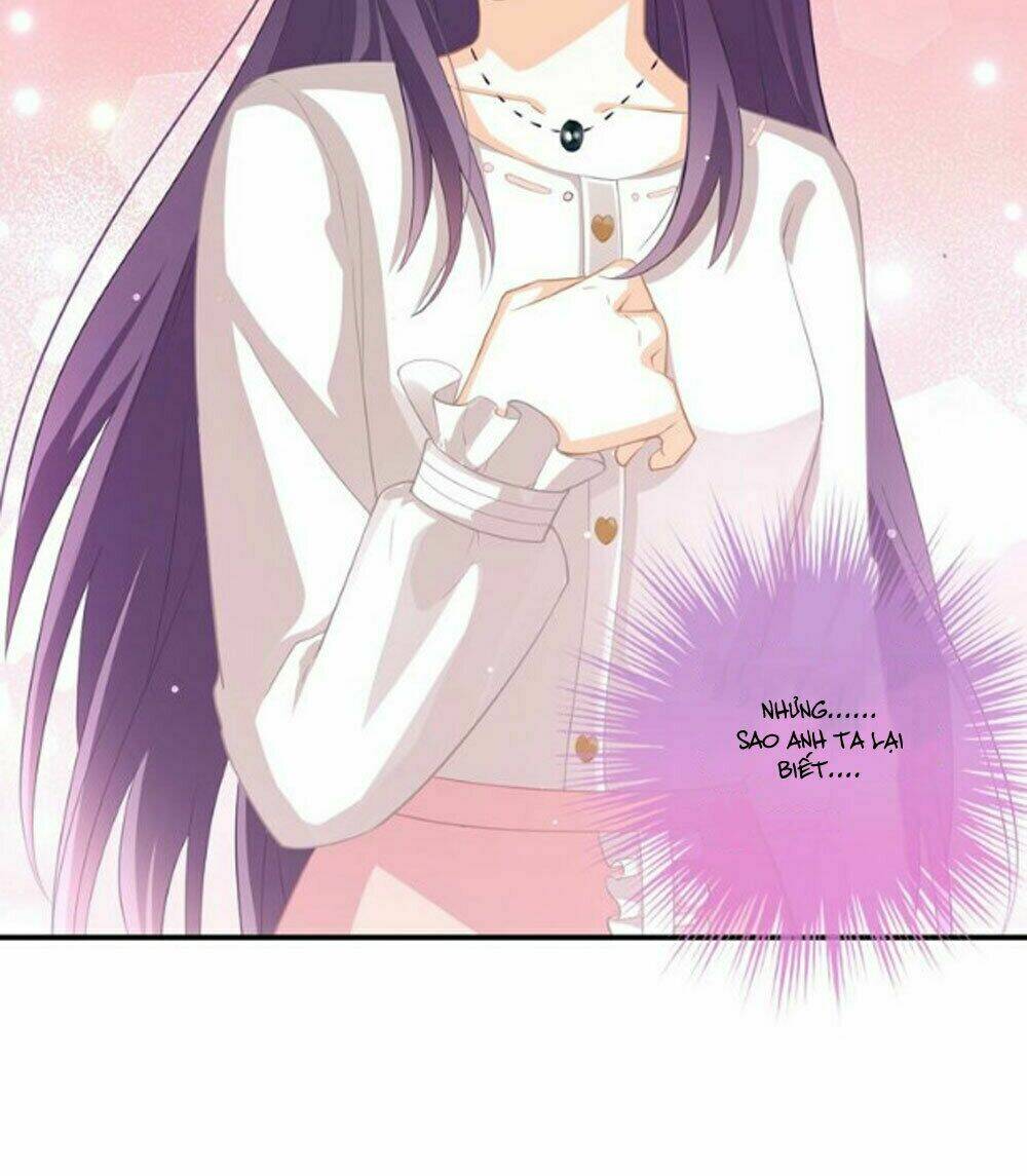 tiệm may luyến sắc chapter 13 32