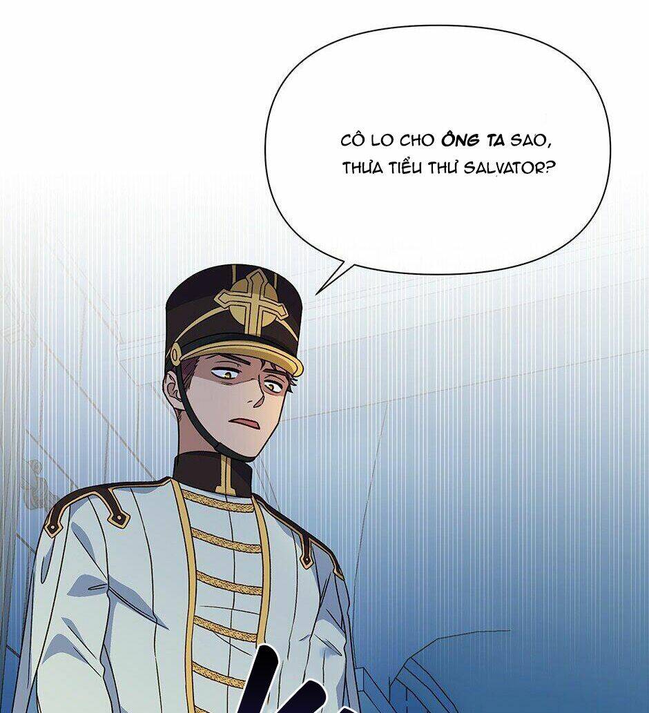 khế ước của nữ công tước quái vật chapter 106 69