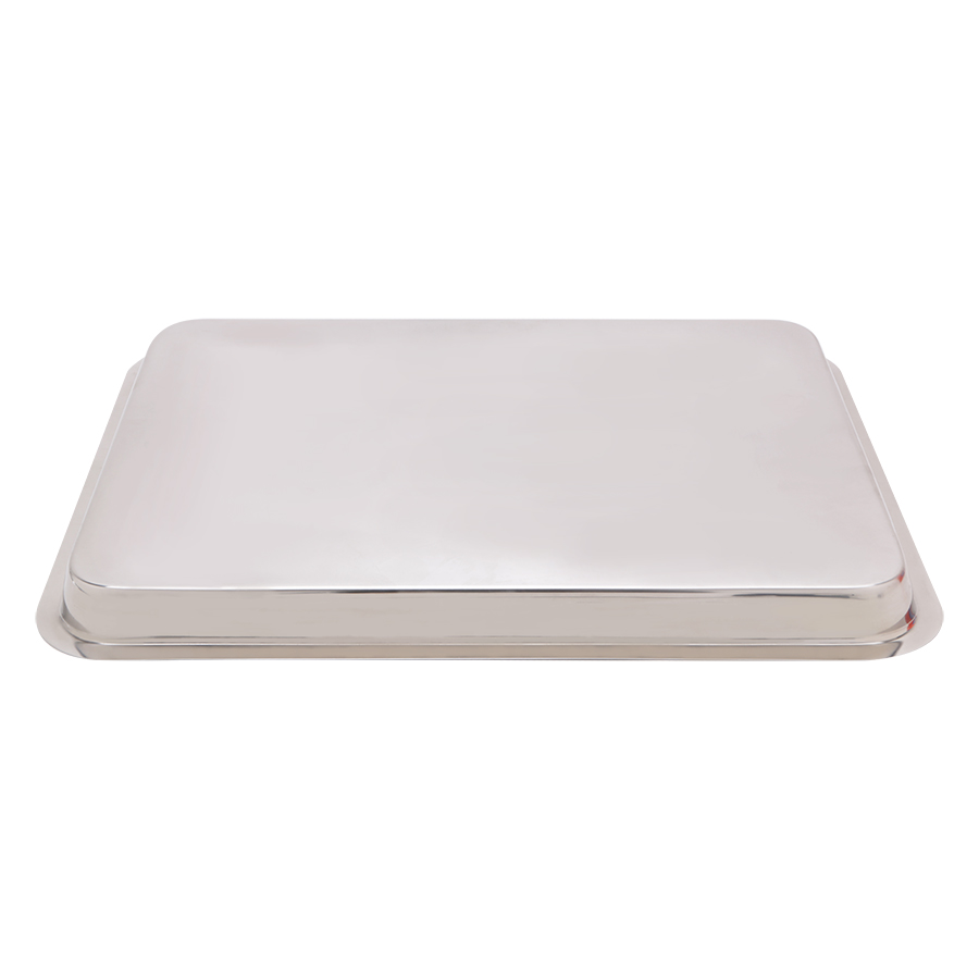 Khay Inox Y Tế