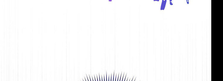 ác nữ đảo ngược đồng hồ cát chapter 106 94