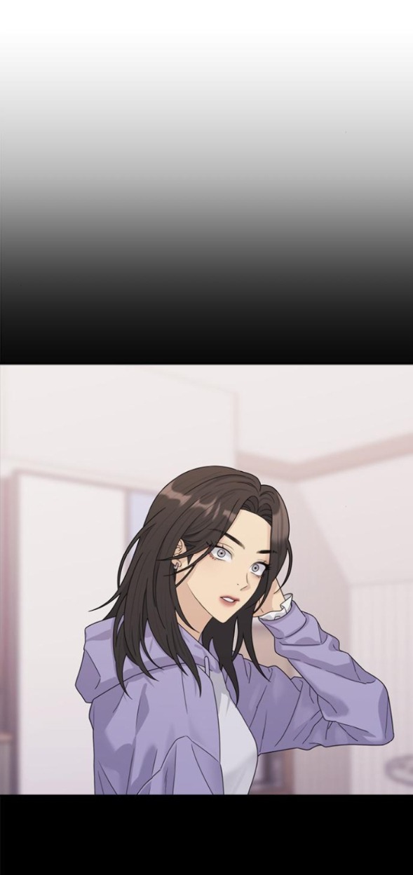 Couple Breaker chapter 56.2 10