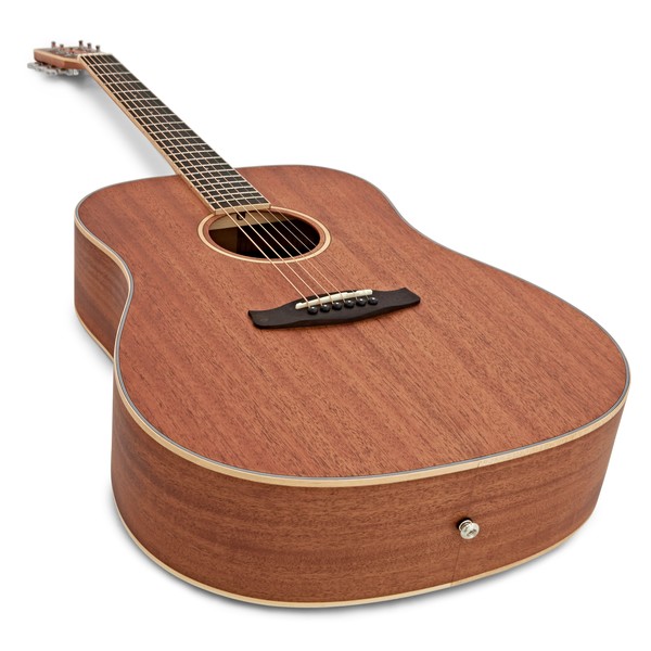 Guitar Acoustic Tanglewood TWU D