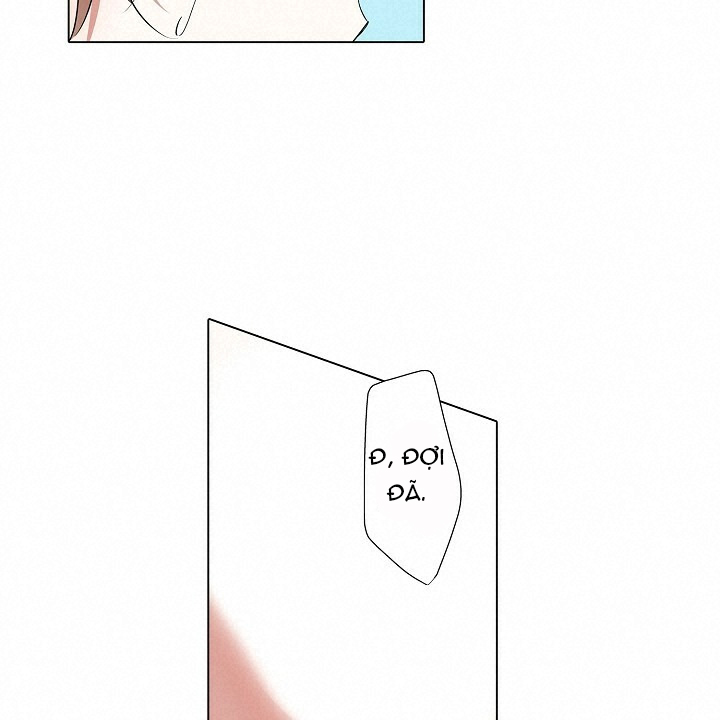 chỉ có em mới làm anh cứng chapter 9.2 11