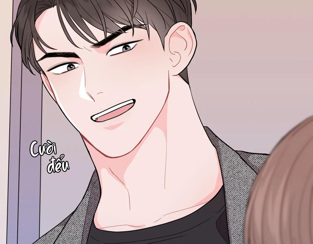 lưng chừng chapter 3 41