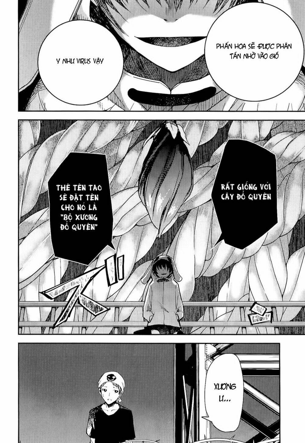 ib - instant bullet chapter 8 10