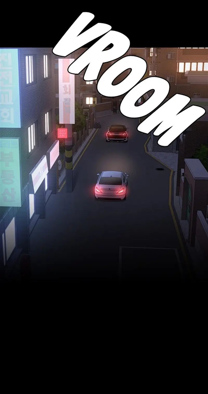 huấn luyện viên phòng thể hình - không che chapter 44 40