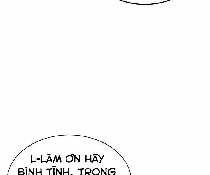 vượt qua giới hạn chapter 114 63
