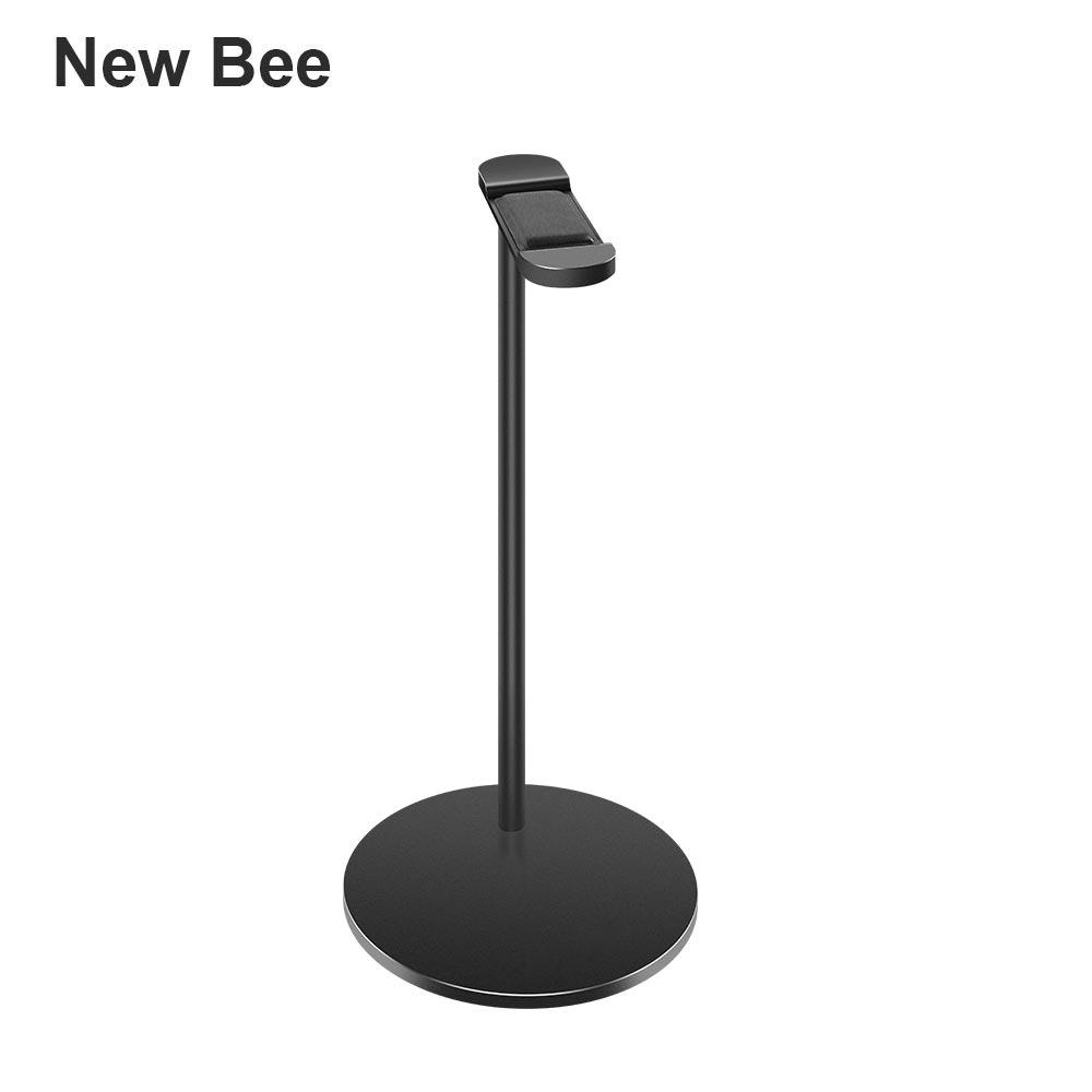 Giá đỡ tai nghe đa năng Bee NB-Z3