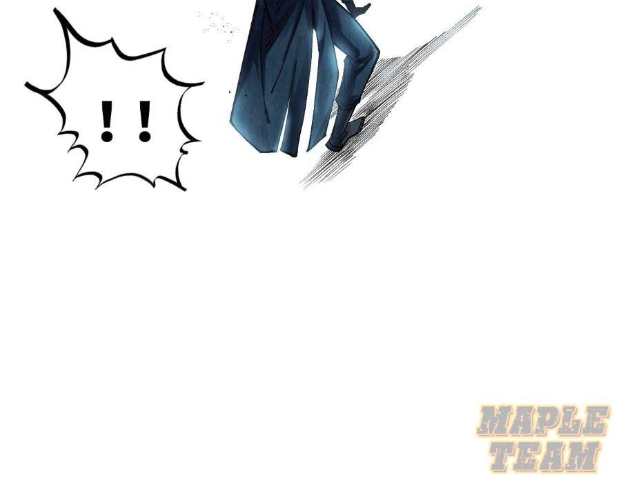 vạn cổ chí tôn chapter 272 60