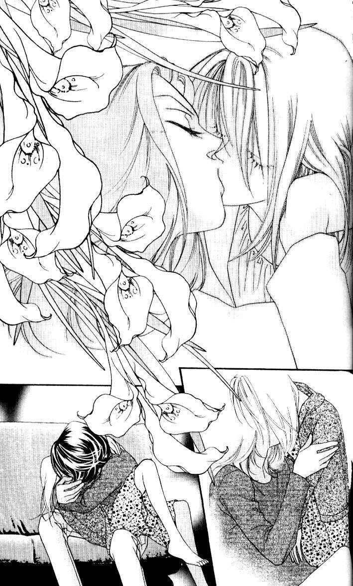 steel rose chapter 12 21