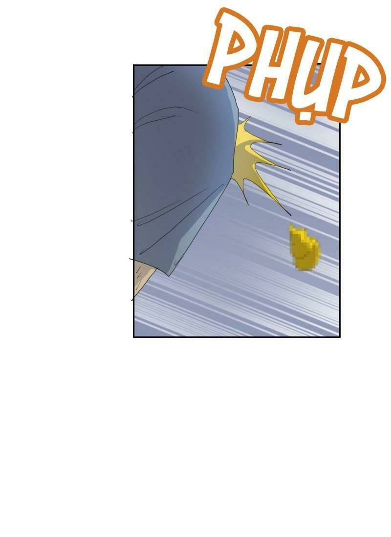 phụ hồn giả chapter 23 25