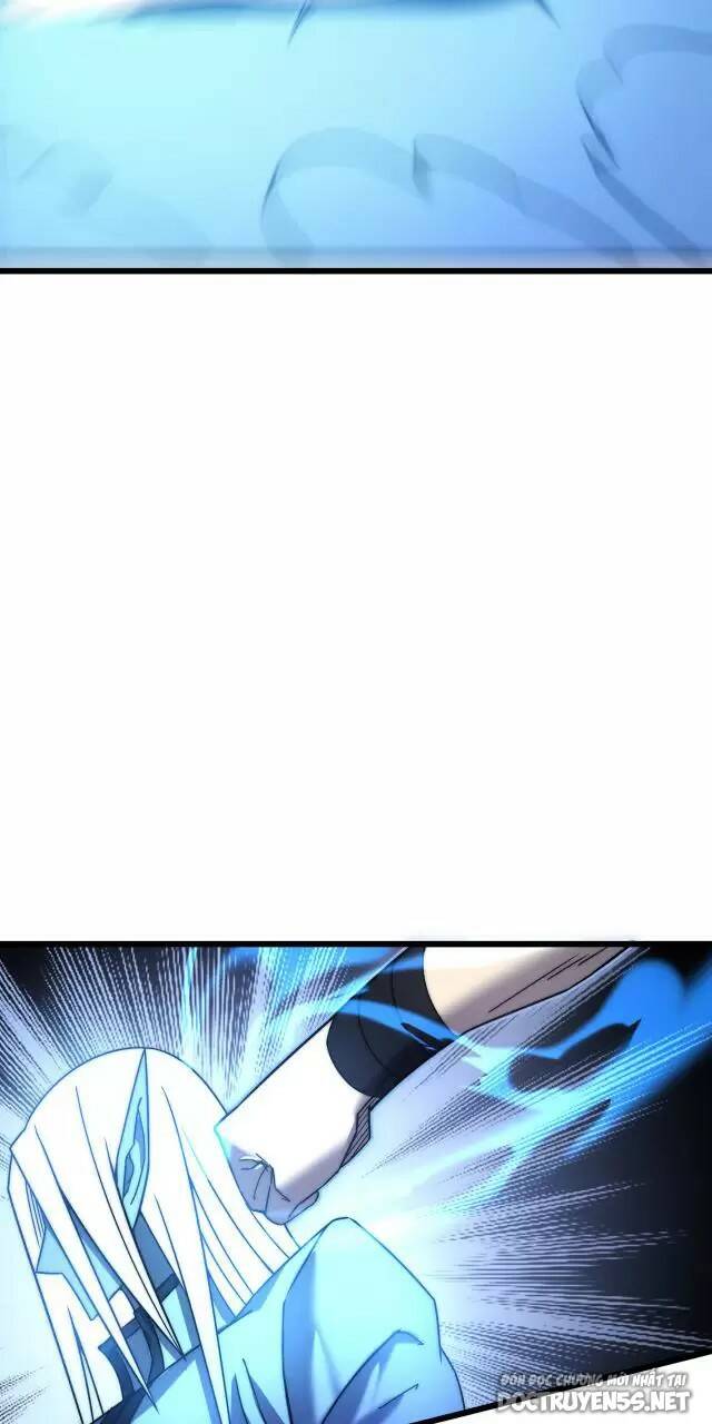 sát thần chi lộ tại dị giới chapter 46 69