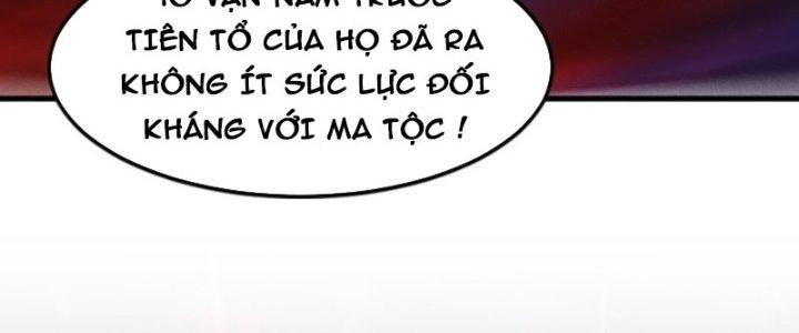 ẩn cư mười vạn năm, đời sau mời ta rời núi chapter 12 64