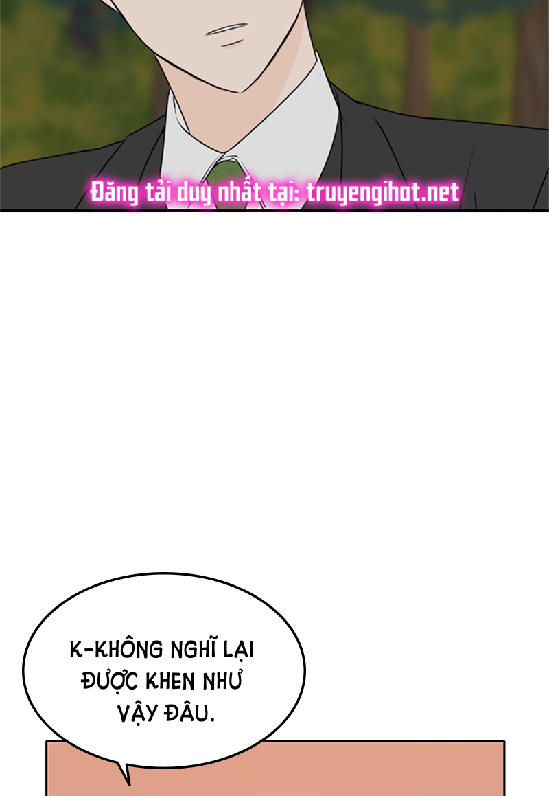 hẹn gặp anh ở kiếp thứ 19 chapter 42 43