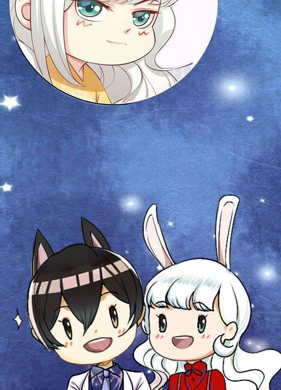 gặp phải người chồng xảo quyệt! chapter 23 66