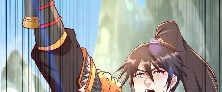 đại tần, ta là con tần thủy hoàng, giết địch thành thần chapter 22 228