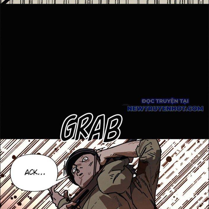 sinh vật gyeongseong: đóa hoa bất diệt chapter 34 113