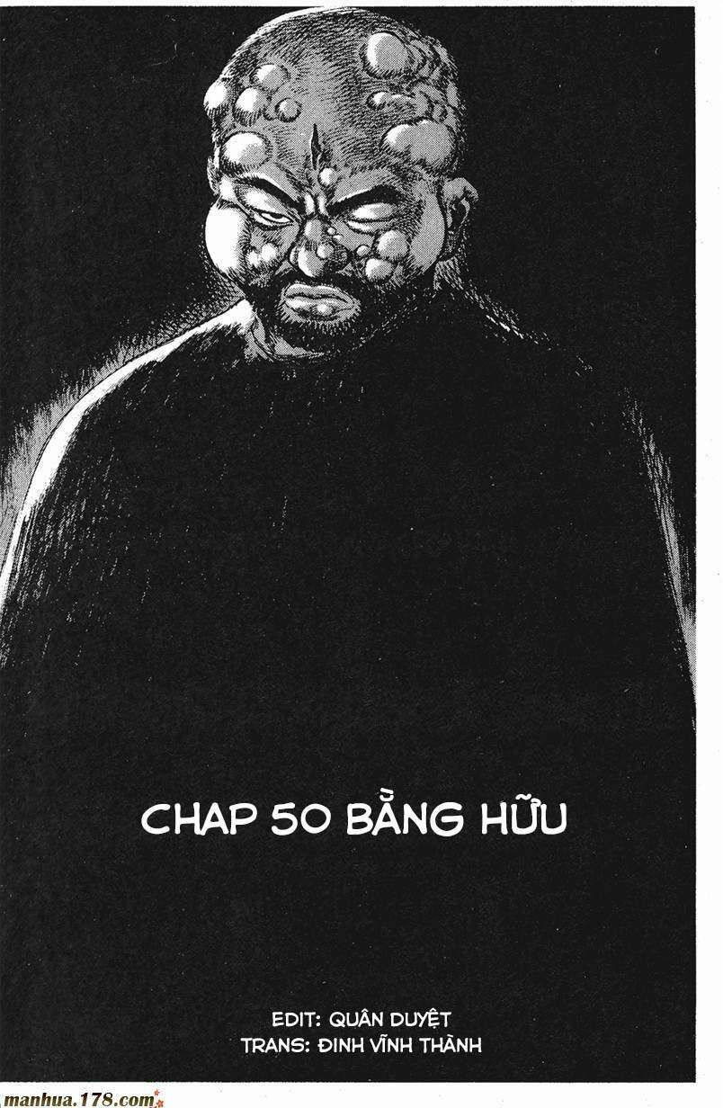 binh pháp mặc công chapter 50 3