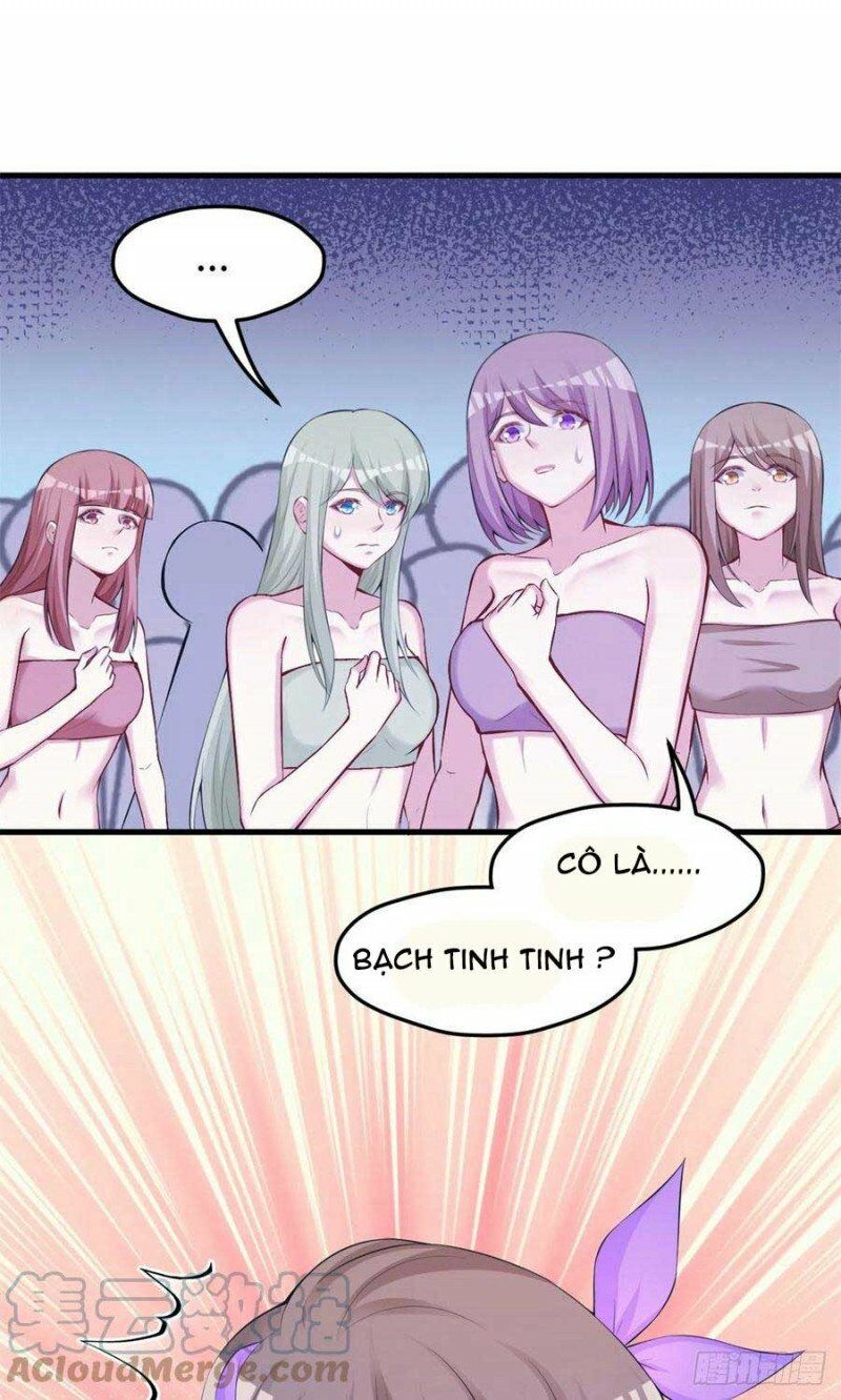 [16+] thảnh thơi thú thế chủng chủng điền, sinh sinh tể chapter 327 24