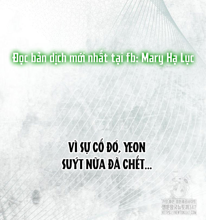 trở thành đứa cháu gái bị ghẻ lạnh trong gia tộc võ giả hùng mạnh chapter 67.1 38