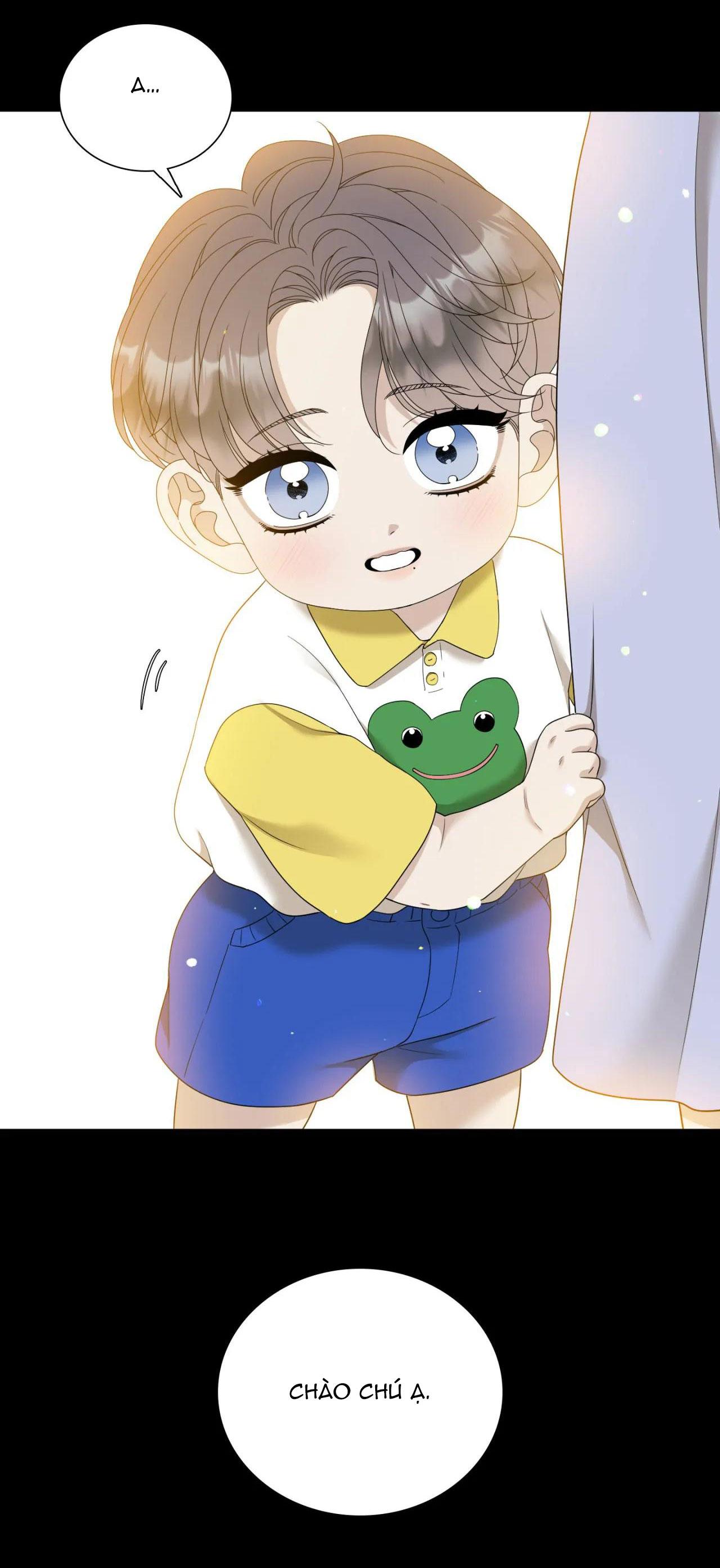 tên cặn bã chapter 35 33