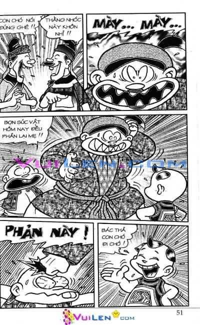 thần đồng đất việt chapter 16 48