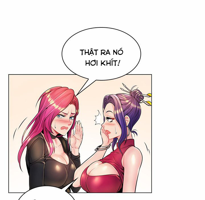 cô giáo biến thái chapter 23 51