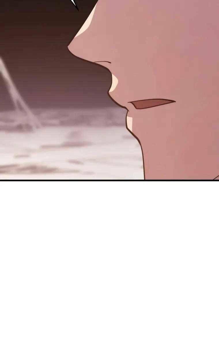 linh hồn ở nhà ga seoul chapter 81 112